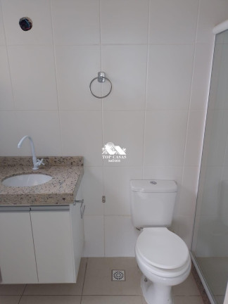 Imagem Apartamento com 3 Quartos à Venda, 140 m² em Centro - São Pedro Da Aldeia