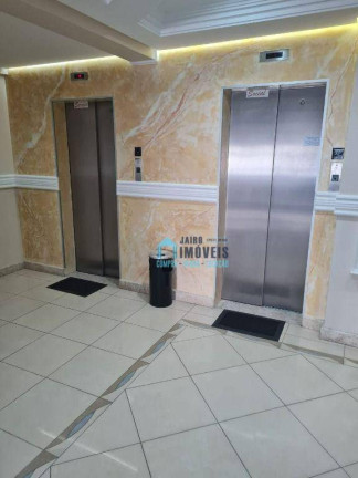 Imagem Apartamento com 3 Quartos à Venda, 127 m² em Centro - Tramandaí Imagem Apartamento com 3 Quartos à Venda, 127 m² em Centro - Tramandaí