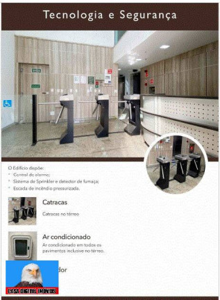 Imagem Imóvel Comercial à Venda, 2 m² em Liberdade - São Paulo