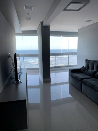 Imagem Apartamento com 3 Quartos à Venda, 100 m² em Pituba - Salvador Imagem Apartamento com 3 Quartos à Venda, 100 m² em Pituba - Salvador