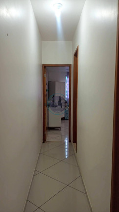 Imagem Casa com 4 Quartos à Venda, 150 m²