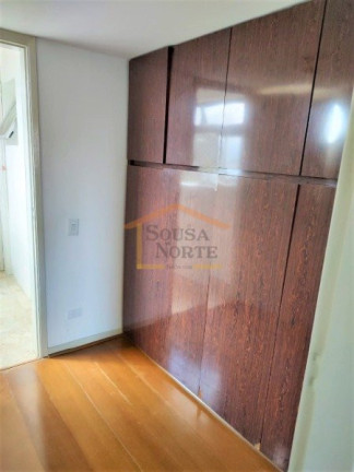 Imagem Apartamento com 2 Quartos à Venda, 65 m² em água Fria - São Paulo Imagem Apartamento com 2 Quartos à Venda, 65 m² em água Fria - São Paulo