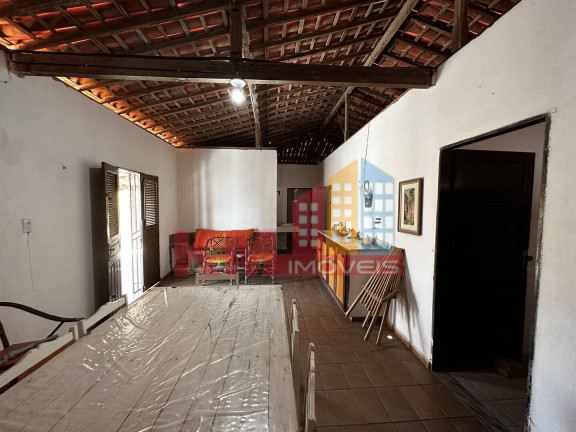 Imagem Casa com 3 Quartos à Venda, 375 m² em Tibau Imagem Casa com 3 Quartos à Venda, 375 m² em Tibau