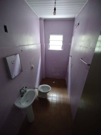 Imagem Casa para Alugar,  em São Bernardo Do Campo