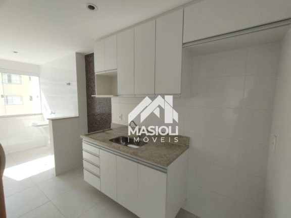 Imagem Apartamento com 3 Quartos à Venda, 100 m² em Praia De Itapoã - Vila Velha