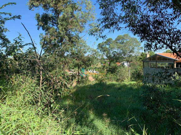 Imagem Terreno à Venda, 1.639 m² em Monterrey - Louveira Imagem Terreno à Venda, 1.639 m² em Monterrey - Louveira