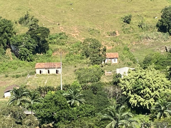 Imagem Chácara à Venda, 1.670.000 m² em Rural - São Sebastião Do Alto Imagem Chácara à Venda, 1.670.000 m² em Rural - São Sebastião Do Alto