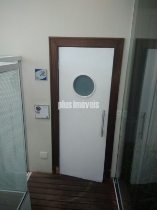 Imagem Apartamento com 1 Quarto para Alugar, 37 m² em Itaim Bibi - São Paulo Imagem Apartamento com 1 Quarto para Alugar, 37 m² em Itaim Bibi - São Paulo