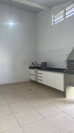 Imagem Casa com 3 Quartos à Venda, 185 m² em Centro - Ubatuba Imagem Casa com 3 Quartos à Venda, 185 m² em Centro - Ubatuba