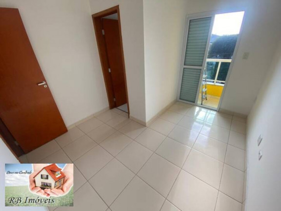 Imagem Casa com 3 Quartos à Venda, 133 m² em Jardim Irene - Santo André Imagem Casa com 3 Quartos à Venda, 133 m² em Jardim Irene - Santo André
