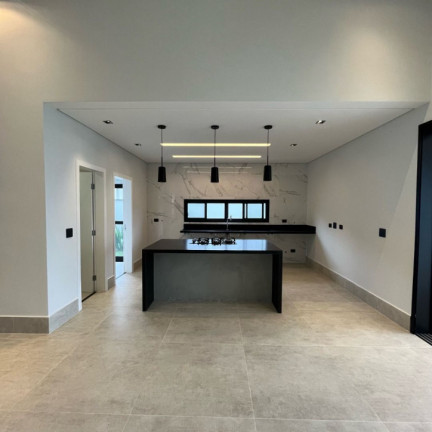Imagem Casa com 4 Quartos à Venda, 290 m² em Urbanova - São José Dos Campos Imagem Casa com 4 Quartos à Venda, 290 m² em Urbanova - São José Dos Campos
