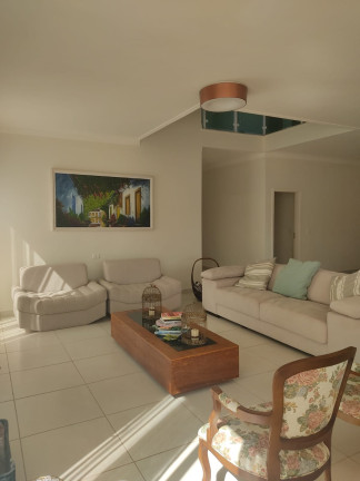 Imagem Fazenda à Venda, 529 m² em Fazenda Palão - Guararema Imagem Fazenda à Venda, 529 m² em Fazenda Palão - Guararema