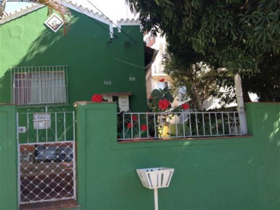 Imagem Casa com 3 Quartos à Venda, 150 m² em Penha De Franca - Sao Paulo Imagem Casa com 3 Quartos à Venda, 150 m² em Penha De Franca - Sao Paulo