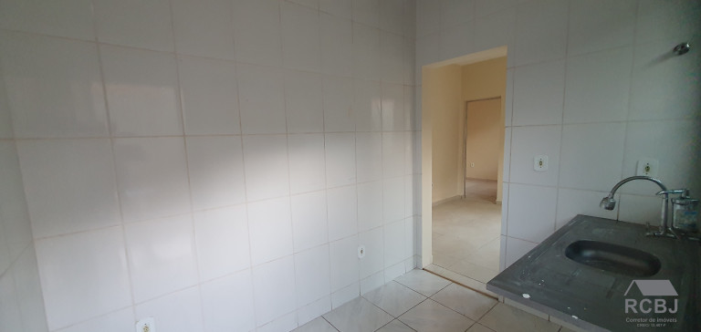 Imagem Casa com 3 Quartos à Venda, em Floresta Encantada - Esmeraldas Imagem Casa com 3 Quartos à Venda, em Floresta Encantada - Esmeraldas