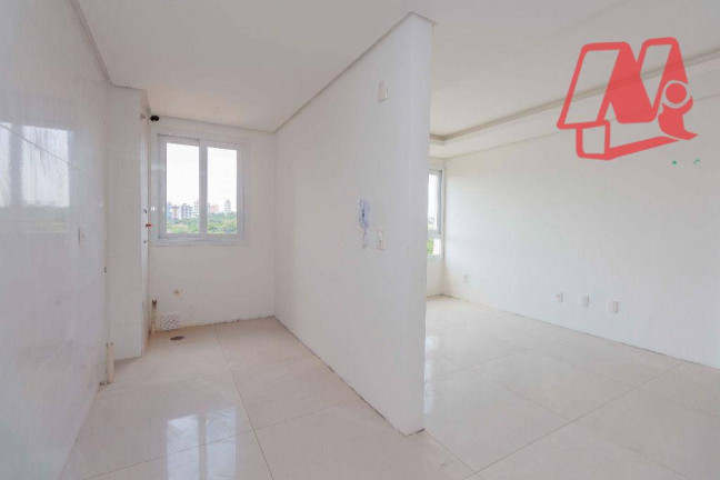 Imagem Apartamento com 1 Quarto à Venda, 80 m² em Jardim Botânico - Porto Alegre Imagem Apartamento com 1 Quarto à Venda, 80 m² em Jardim Botânico - Porto Alegre