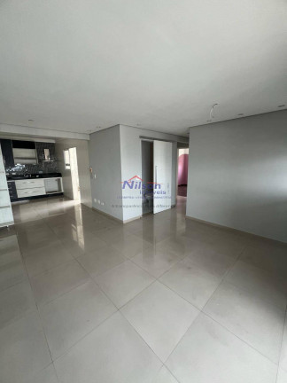 Imagem Apartamento com 3 Quartos à Venda, em Vila Augusta - Guarulhos Imagem Apartamento com 3 Quartos à Venda, em Vila Augusta - Guarulhos