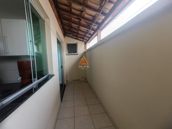 Imagem Apartamento com 2 Quartos à Venda, 77 m² Imagem Apartamento com 2 Quartos à Venda, 77 m²