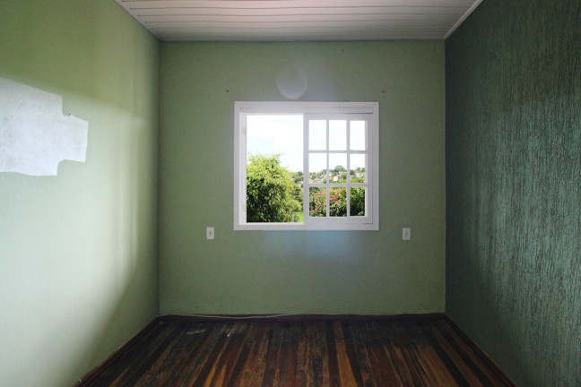 Imagem Casa com 3 Quartos à Venda, em Tarumã - Viamão Imagem Casa com 3 Quartos à Venda, em Tarumã - Viamão