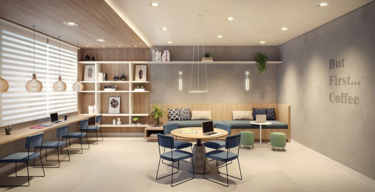 Imagem Imóvel com 3 Quartos à Venda, 78 m² em Vila Yara - Osasco Imagem Imóvel com 3 Quartos à Venda, 78 m² em Vila Yara - Osasco