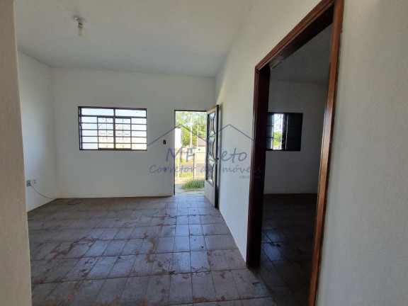 Imagem Casa com 2 Quartos à Venda, 435 m² em Vila Pinheiro - Pirassununga Imagem Casa com 2 Quartos à Venda, 435 m² em Vila Pinheiro - Pirassununga