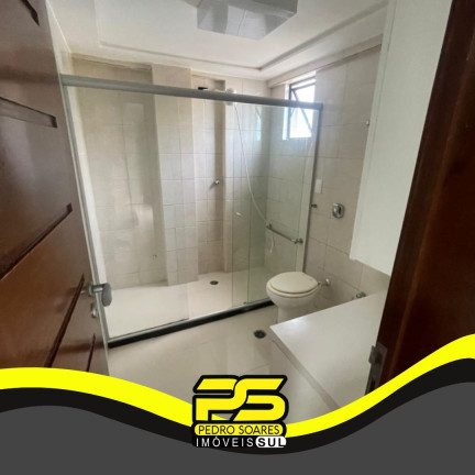 Imagem Imóvel com 3 Quartos à Venda, 270 m² em Cabo Branco - João Pessoa Imagem Imóvel com 3 Quartos à Venda, 270 m² em Cabo Branco - João Pessoa