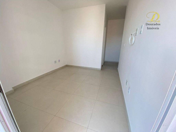 Imagem Apartamento com 3 Quartos à Venda, 132 m² em Vila Guilhermina - Praia Grande Imagem Apartamento com 3 Quartos à Venda, 132 m² em Vila Guilhermina - Praia Grande