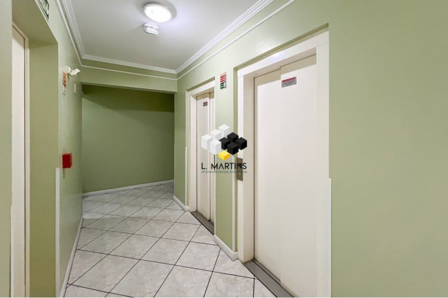Imagem Apartamento com 2 Quartos à Venda, 78 m² em Centro - Canoas Imagem Apartamento com 2 Quartos à Venda, 78 m² em Centro - Canoas