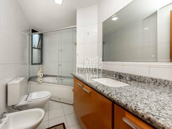 Imagem Apartamento com 3 Quartos à Venda, 173 m² em Pompeia - São Paulo Imagem Apartamento com 3 Quartos à Venda, 173 m² em Pompeia - São Paulo