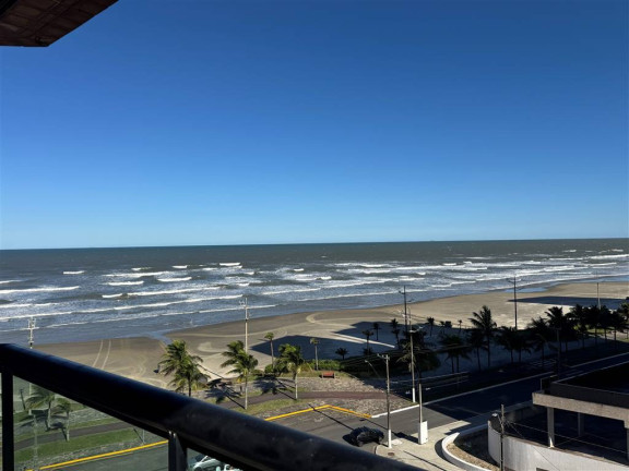 Imagem Apartamento com 2 Quartos à Venda, 101 m² em Caiçara - Praia Grande Imagem Apartamento com 2 Quartos à Venda, 101 m² em Caiçara - Praia Grande