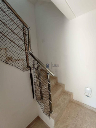 Imagem Imóvel com 3 Quartos à Venda, 150 m² em Jardim São Paulo (zona Norte) - São Paulo