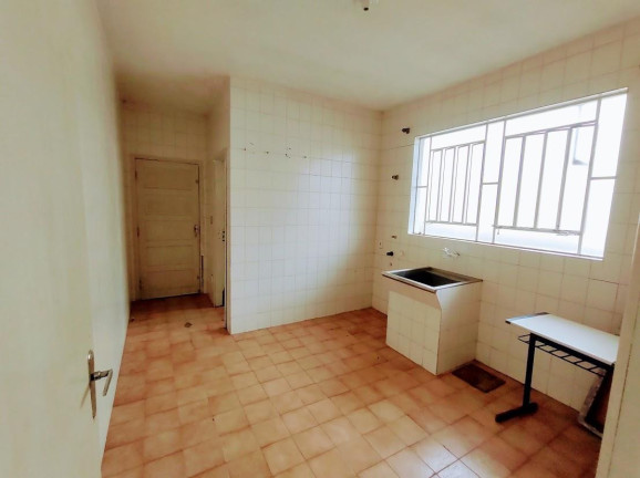 Imagem Casa com 3 Quartos à Venda, 141 m² em Costa E Silva - Joinville