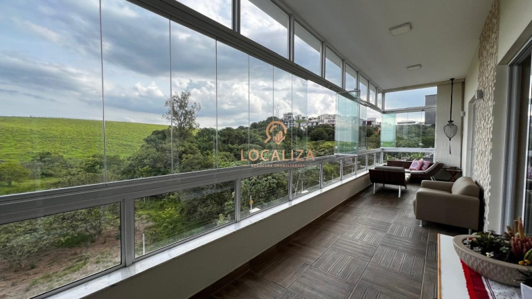 Imagem Casa com 4 Quartos à Venda, 403 m² em Condomínio Residencial Alphaville Ii - São José Dos Campos Imagem Casa com 4 Quartos à Venda, 403 m² em Condomínio Residencial Alphaville Ii - São José Dos Campos
