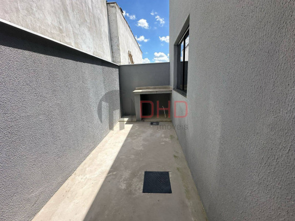 Imagem Casa de Condomínio com 3 Quartos à Venda, 165 m² em Jardim Residencial Villagio Ipanema I - Sorocaba Imagem Casa de Condomínio com 3 Quartos à Venda, 165 m² em Jardim Residencial Villagio Ipanema I - Sorocaba