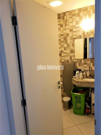 Imagem Casa com 3 Quartos à Venda, 120 m² em Vila Clementino - São Paulo Imagem Casa com 3 Quartos à Venda, 120 m² em Vila Clementino - São Paulo