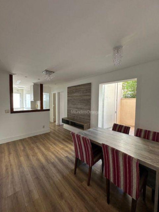 Imagem Apartamento com 2 Quartos à Venda, 55 m² em Jardim Guadalajara - Sorocaba Imagem Apartamento com 2 Quartos à Venda, 55 m² em Jardim Guadalajara - Sorocaba