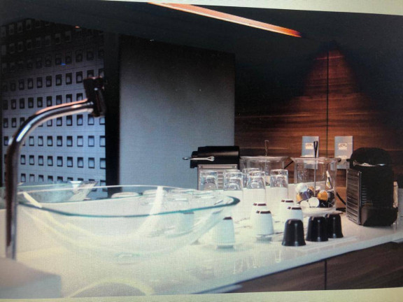 Imagem Sala Comercial à Venda, 30 m² em Centro - Rio De Janeiro