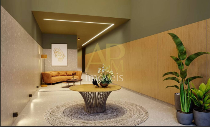 Imagem Apartamento com 2 Quartos à Venda, 109 m² em Canto - Florianópolis Imagem Apartamento com 2 Quartos à Venda, 109 m² em Canto - Florianópolis