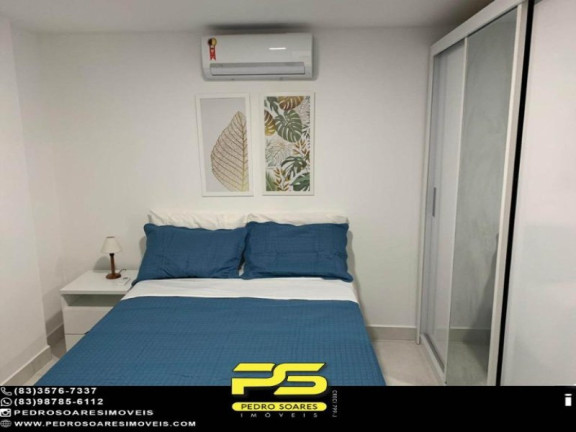 Imagem Casa com 3 Quartos à Venda, 128 m² em Amazônia Park - Cabedelo Imagem Casa com 3 Quartos à Venda, 128 m² em Amazônia Park - Cabedelo