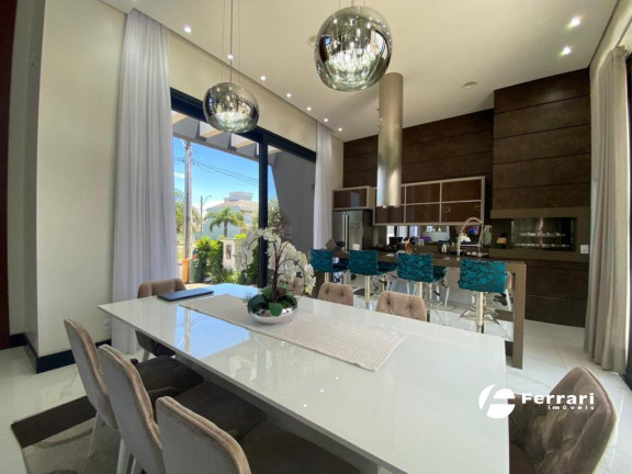 Imagem Casa de Condomínio com 3 Quartos à Venda, 150 m² em Zona Nova - Capão Da Canoa Imagem Casa de Condomínio com 3 Quartos à Venda, 150 m² em Zona Nova - Capão Da Canoa