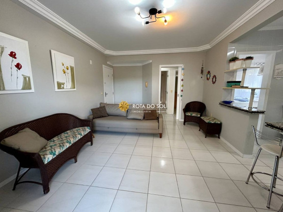 Imagem Apartamento com 2 Quartos à Venda, 95 m² em Centro - Bombinhas Imagem Apartamento com 2 Quartos à Venda, 95 m² em Centro - Bombinhas