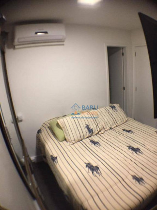 Imagem Apartamento com 1 Quarto à Venda, 50 m² em Ipiranga - São Paulo Imagem Apartamento com 1 Quarto à Venda, 50 m² em Ipiranga - São Paulo