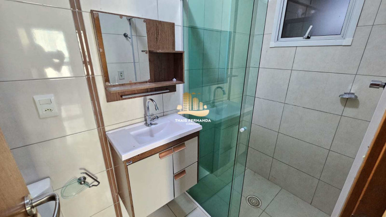 Imagem Apartamento com 2 Quartos à Venda, 71 m² em Guilhermina - Praia Grande Imagem Apartamento com 2 Quartos à Venda, 71 m² em Guilhermina - Praia Grande