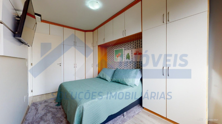 Imagem Apartamento com 2 Quartos à Venda, 69 m² em Auxiliadora - Porto Alegre Imagem Apartamento com 2 Quartos à Venda, 69 m² em Auxiliadora - Porto Alegre