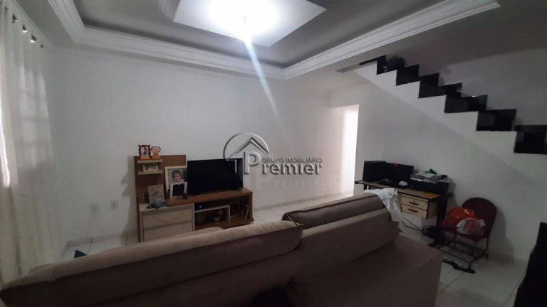 Imagem Casa com 3 Quartos à Venda, 173 m² em Jardim Cidade Jardim - Indaiatuba Imagem Casa com 3 Quartos à Venda, 173 m² em Jardim Cidade Jardim - Indaiatuba
