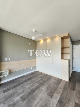 Imagem Imóvel com 1 Quarto à Venda, 26 m² em Vila Clementino - São Paulo Imagem Imóvel com 1 Quarto à Venda, 26 m² em Vila Clementino - São Paulo