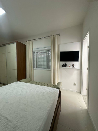 Imagem Casa com 4 Quartos à Venda, 172 m² em Taperapuan - Porto Seguro Imagem Casa com 4 Quartos à Venda, 172 m² em Taperapuan - Porto Seguro