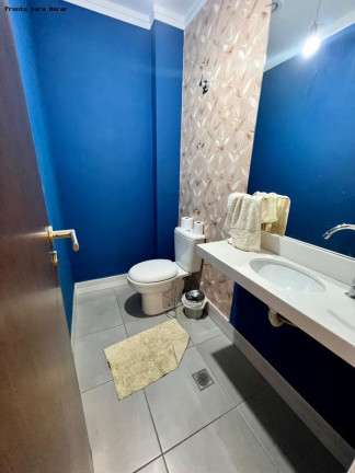 Imagem Apartamento com 2 Quartos à Venda, 83 m² em Canto Do Forte - Praia Grande
