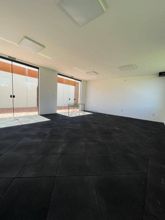 Imagem Terreno em Condomínio à Venda, 368 m² em Residencial Vila Victoria - Itupeva Imagem Terreno em Condomínio à Venda, 368 m² em Residencial Vila Victoria - Itupeva