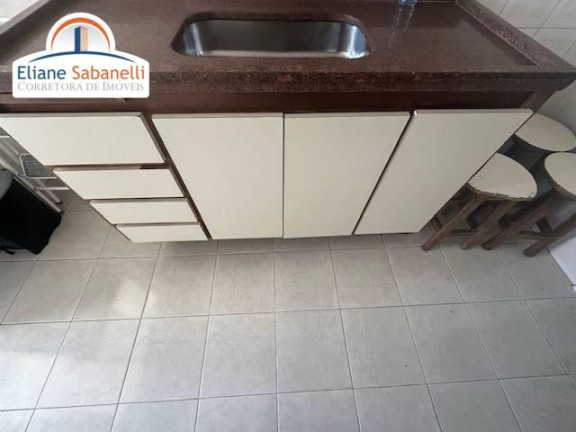 Imagem Apartamento com 3 Quartos à Venda, 65 m² em Vila Andrade - São Paulo Imagem Apartamento com 3 Quartos à Venda, 65 m² em Vila Andrade - São Paulo