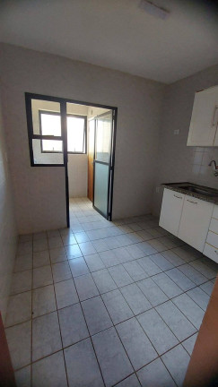 Imagem Apartamento com 3 Quartos à Venda, 82 m² em Jardim Nasralla - Bauru Imagem Apartamento com 3 Quartos à Venda, 82 m² em Jardim Nasralla - Bauru